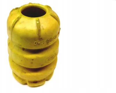 Obrázek produktu pro VOLVO V70 XC70 XC60 zadní amotivator odrazka OE 31277310