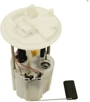 Obrázek produktu pro Benzínové čerpadlo HITACHI 133408 elektrické