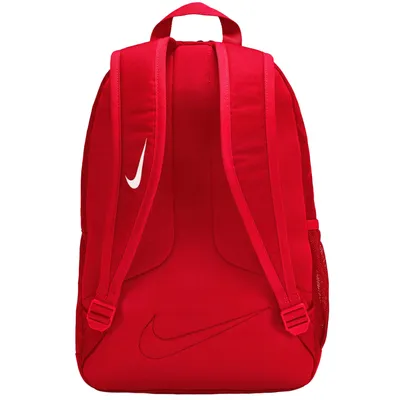 Image de Nike - Sac à dos pour enfants "Academy", Team, 22 L RD3260 (taille unique) (Bleu marine/Blanc)