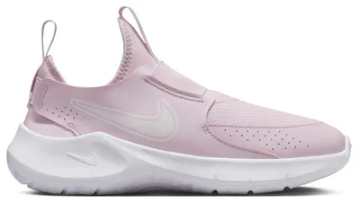 Produktbild von Nike Flex Runner 3 Pink Foam White (GS) - EU 36.5