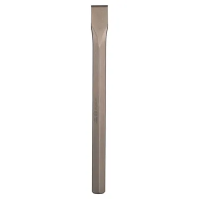 Obrázok produktu pre Bosch 2608690108, 400 mm