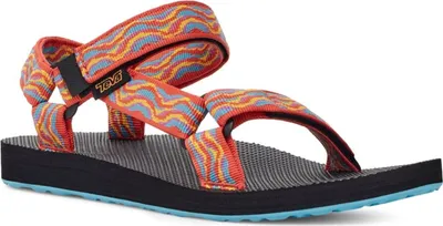 Obrázok produktu pre Teva Obuv Revive, 1158990SRV