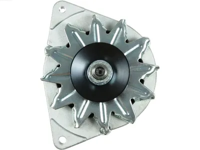 Immagine prodotto di GENERATORE ROVERT 220 2.0 GTi