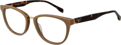 Produktbild von Damenbrille Bg6300 53D01