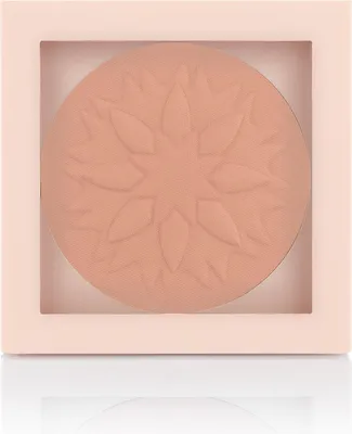 Produktbild von PASTEL Show Your Purity Gesichtspuder Nr. 103 9,3 g
