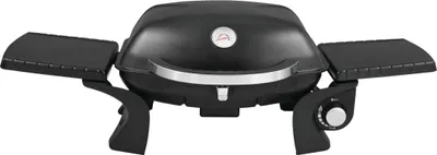 Image de Barbecue à Gaz De Table Rubis Ii - Favex