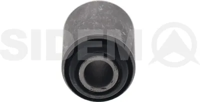 Produktbild von Lagerung Lenker für Querlenker für NISSAN ALMERA I Hatchback (N15) Vorne 841608 SIDEM