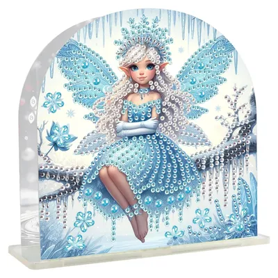 Imagen del producto de Soporte para servilletas de 15 x 15 cm para decoración