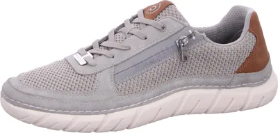 Produktbild von Bugatti Compton Sneaker Grau