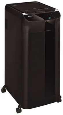 Produktbild von Fellowes Automax 550C Aktenvernichter