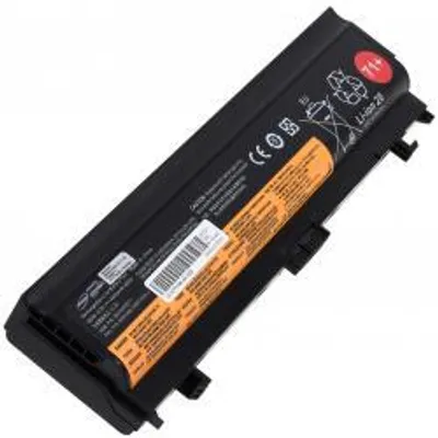 Obrázek produktu pro Akumulátor Lenovo FRU00NY489
