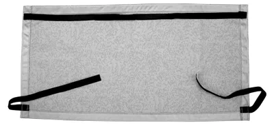 Produktbild von Euro Trail Fenster-Abdeckung für Wohnmobil (70 x 50 cm)
