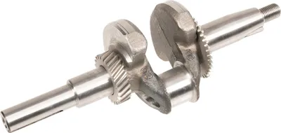 Zdjęcie produktu dla Wał korbowy Loncin LC170F CZĘŚĆ ORYGINALNA 130290417-0002