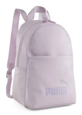 Produktbild von Puma Core Up Backpack 10l 09027602 Uni