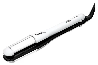 Immagine prodotto di Loreal Professionnel, SteamPod 4 white
