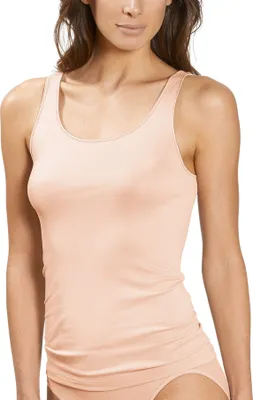 Produktbild von Sporty-Hemd