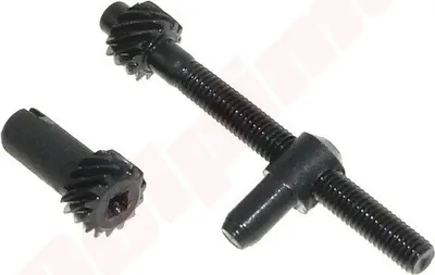 Immagine prodotto di Tendicatena per motoseghe cinesi 38Cc B