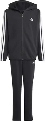 Produktbild von Trainingsanzug Adidas JD6505 für Kinder