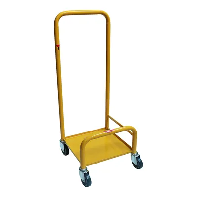 Produktbild von Kanister Wagen Trolley CT 20/25  142670