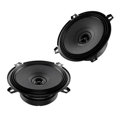 Produktbild von Audison APX 5 | 13cm 2-Wege Koax Lautsprecher