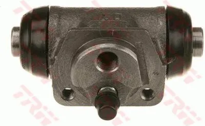 Produktbild von Trw Radbremszylinder Hinterachse Bwh231