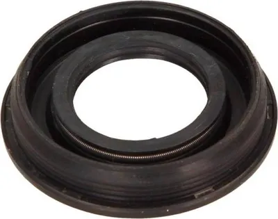 Zdjęcie produktu dla Uszczelka Wtryskiwacza Ford Transit 2,2Tdci 06-