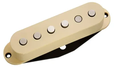 Produktbild von DiMarzio HS-2 Cream