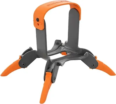 Zdjęcie produktu dla SunnyLife Landing Gear Sunnylife for DJI Avata 2 (orange)