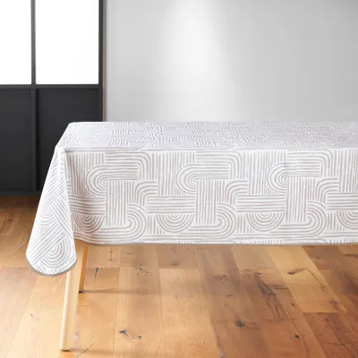 Zdjęcie produktu dla Obrus na stół PANDORE, 150 x 240 cm
