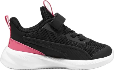 Produktbild von Puma Schuhe Flyer 3 AC + INF, 40152803