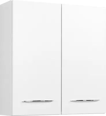 Produktbild von Portofino Hängeschrank, weiss