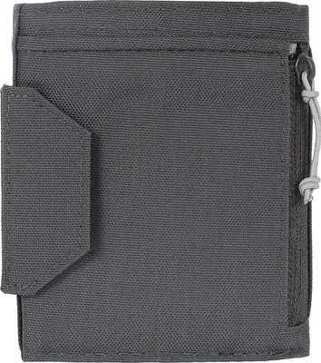 Zdjęcie produktu dla Lifeventure RFiD Charger Wallet