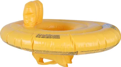 Produktbild von Bestway® Baby Swim Safe TM, Schwimmhilfe,Schwimmring, Schwimmsitz