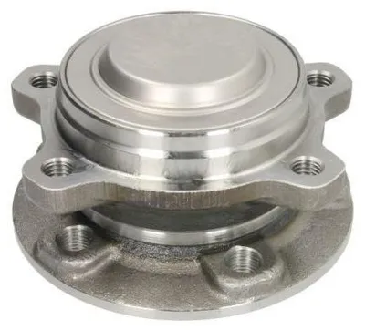 Produktbild von BTA Radlagersatz Hinten Links Rechts für VOLVO XC40 (536) 136mm H2V030BTA