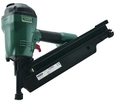 Produktbild von Prebena Druckluftnagler 7S-PR90-S01