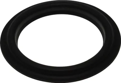 Produktbild von Philips Saeco 421941162531 (=996530002395,11004543) Dichtung für SIN025/026 Siebträger-/Espressomaschine