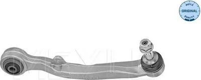 Image de Bras de suspension MEYLE 316 050 0018