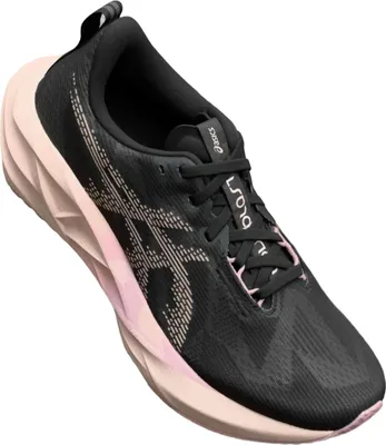Produktbild von Asics Errores de Foto 1012B765-003 in 003 color size 37.5