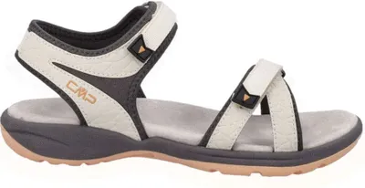 Immagine prodotto di CAMPAGNOLO CMP Adib sandalo donna beige 41