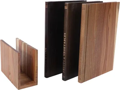 Immagine prodotto di Scaffale portabiti robusto, verde