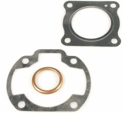 Zdjęcie produktu dla Zestaw uszczelek cylindra Polini Racing 70cc do Piaggio LC