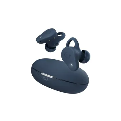 Produktbild von Fresh 'n Rebel Twins Rush, True Wireless Stereo (TWS), Sport, Kopfhörer, Blau