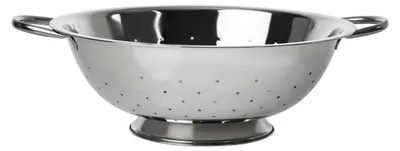 Image de Passoire  inox - Vogue 305mm
