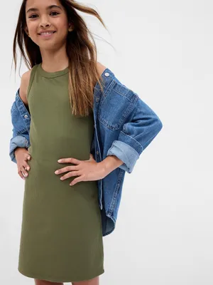 Obrázok produktu pre Detské plavky GAP XS
