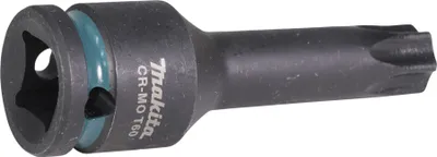 Zdjęcie produktu dla Makita E-19853, 1 szt.