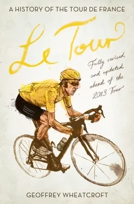Immagine prodotto di Le Tour