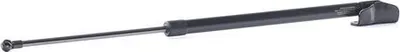 Produktbild von LESJÖFORS 8192540 Gasfeder Heckklappendämpfer für TOYOTA Avensis Verso (M2)