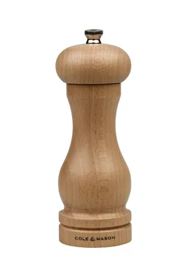Productafbeelding van Pepermolen Beech Capstan A6