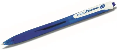 Image de Pilot BRG-10F