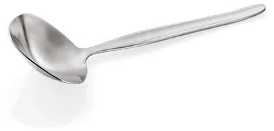 Productafbeelding van Sausschep, 2 mm